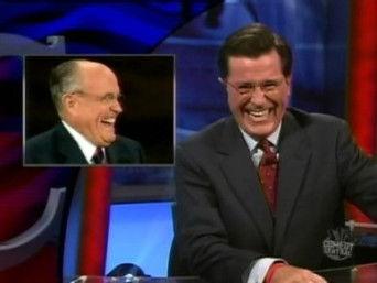 Adam Brickley, Ron Paul