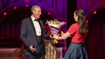 Samson & Gert's Goodbye