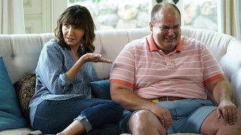 The Wild Guess Express