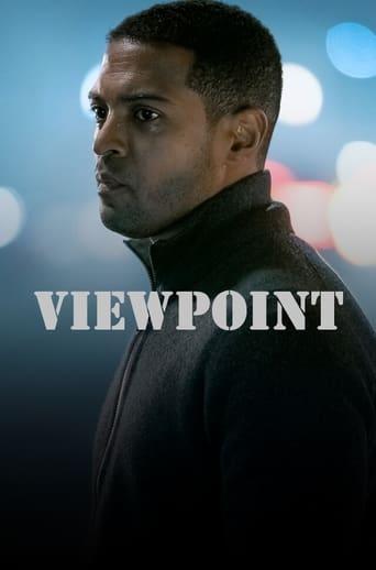Viewpoint dizi afişi