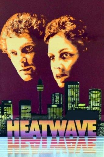 Heatwave film afişi