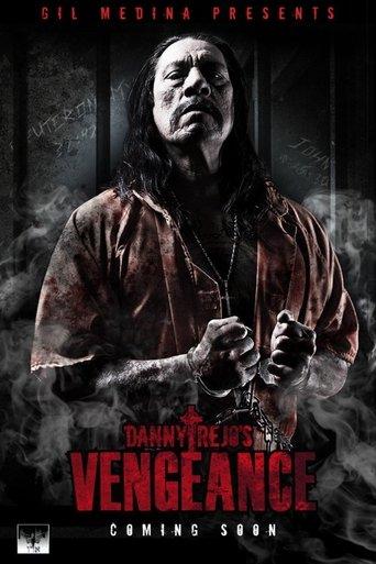 Jack's Law film afişi