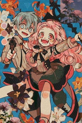 Dear My Living Dead film afişi