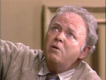 The Unemployment Story (2)