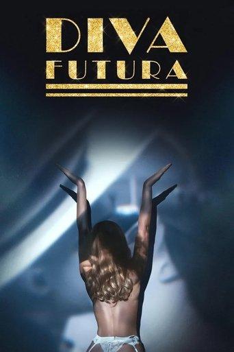 Diva Futura film afişi