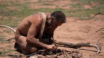 Emergency Evacuations