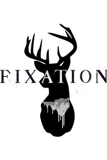 Fixation film afişi