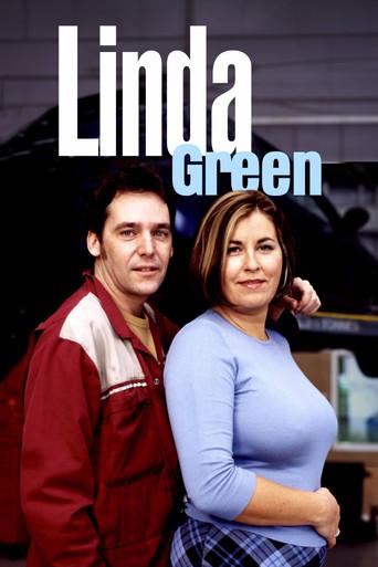 Linda Green dizi afişi