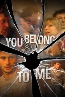 You Belong to Me film afişi