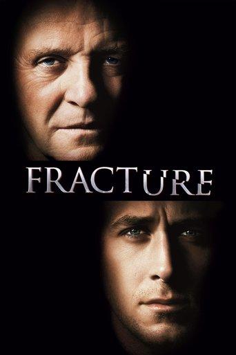 Fracture film afişi