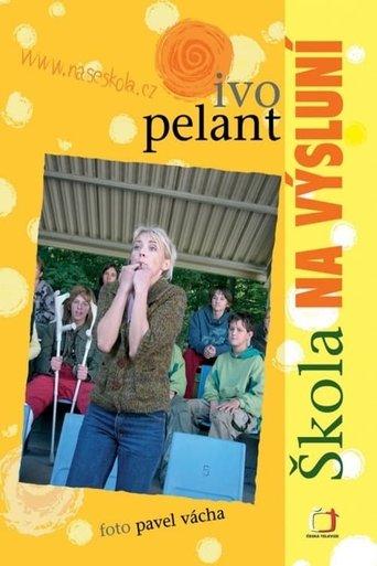 Škola Na Výsluní dizi afişi