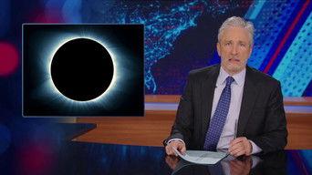 April 8, 2024 - Christiane Amanpour