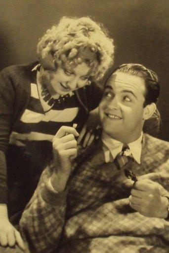 The Knockout film afişi