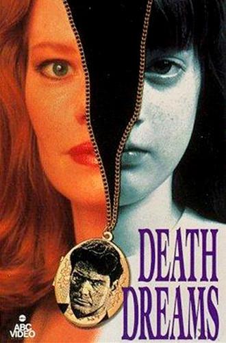 Death Dreams film afişi