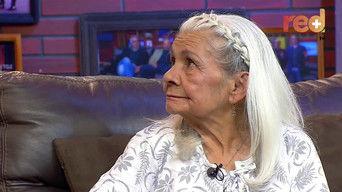 The Lethal Tele with Ramiro Bejarano