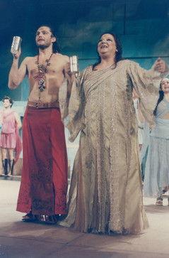 Which Eleni? film afişi