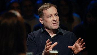 Frank Bruno Was the Original Bus Driver