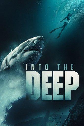 Into the Deep film afişi
