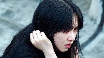 The Stars Are Not Afraid To Appear Like Fireflies