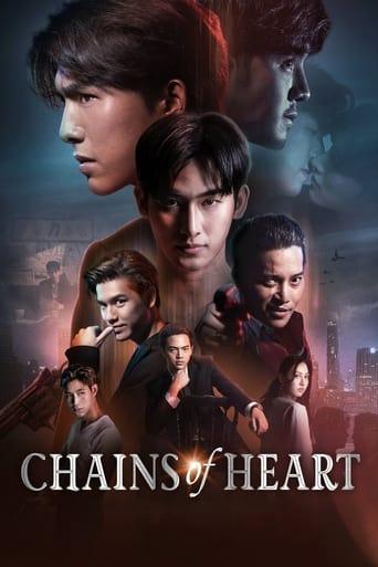 Chains of Heart dizi afişi