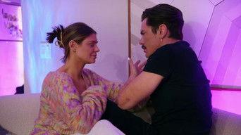 A Decade of Rumors and Lies