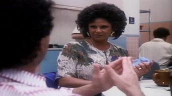 A Moon For the Misbegotten