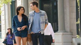 We’ve All Got Baggage