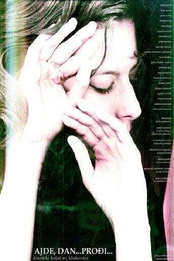 Slow Days film afişi