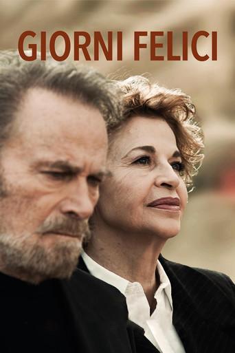 Giorni Felici film afişi