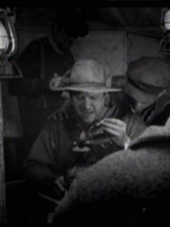 Heritage Minutes: Frontier College film afişi