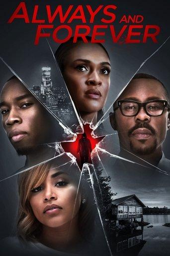 Always and Forever film afişi