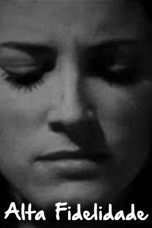 Alta Fidelidade film afişi