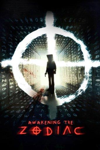 Awakening the Zodiac film afişi