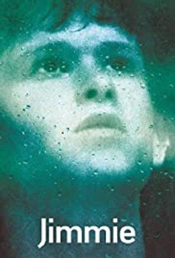 Jimmie film afişi