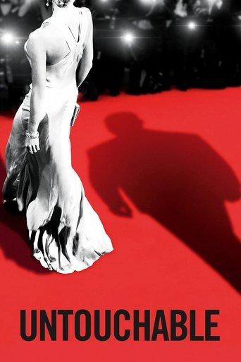 Untouchable film afişi