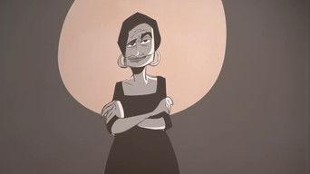 Maya Angelou on Con Men