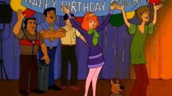 Happy Birthday, Scooby-Doo (1)