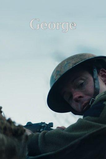 George film afişi