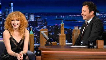 Natasha Lyonne/Bobby Flay/Olivia Dean