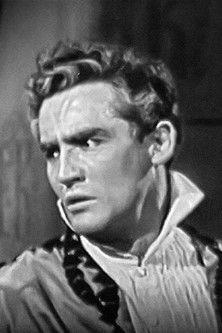 Kean - Genio e sregolatezza film afişi