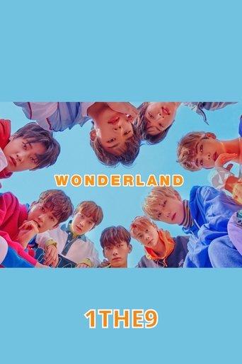1THE9 dizi afişi