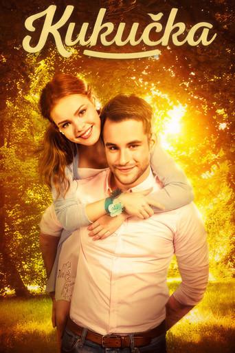 Kukučka dizi afişi