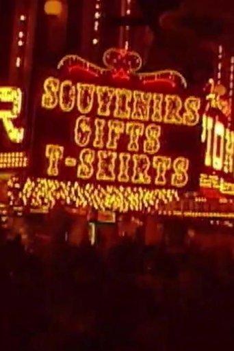 Sundog Verga Matrix film afişi