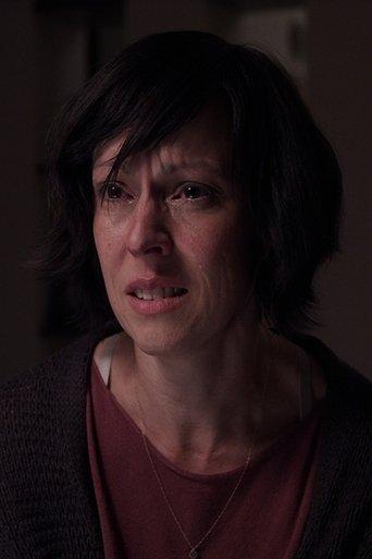 Things Like film afişi