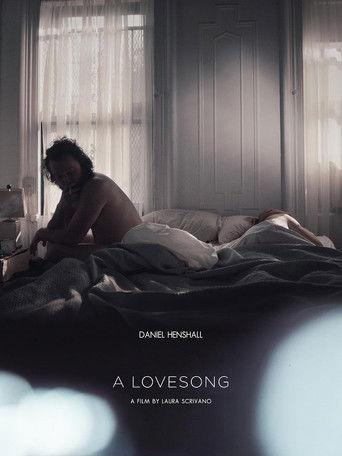 A Lovesong film afişi