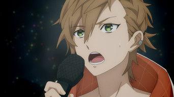 When the Sun Wakes Up