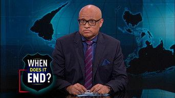 Samuel DuBose Shooting & Plantation Weddings