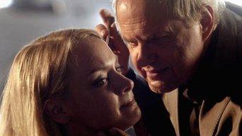 The General's Daughter