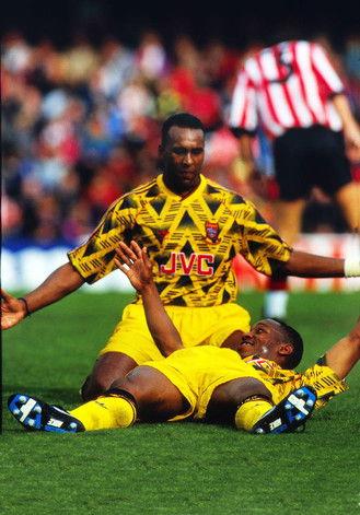 Rocky & Wrighty: From Brockley to the Big Time film afişi