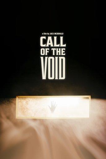 Call of the Void film afişi